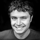 Avatar for Eliot Peper