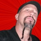 Avatar for Paul Ford