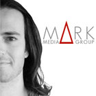 Avatar for Lior Mark