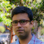 Avatar for Gaurav Sharma