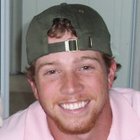 Avatar for Ryan Young