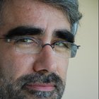 Avatar for Christos Georgiadis