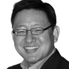 Avatar for Kai Tao