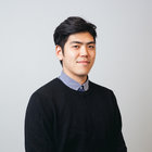 Avatar for Josh Yoon