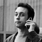 Avatar for Nelson Gauthier