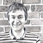 Avatar for Andrew Terry
