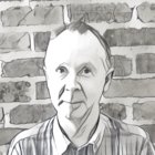 Avatar for David Goodall