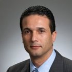 Avatar for Hassan Bennani, MD