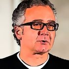 Avatar for Perry Evans