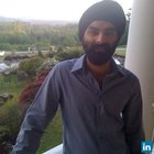 Avatar for Jai Singh