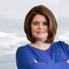 Avatar for Tamara Parris