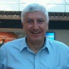 Avatar for Marco Barberi