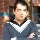 Avatar for Zohaib Sibte Hassan