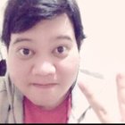 Avatar for ilyas kurniawan