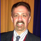 Avatar for Richard Steinman