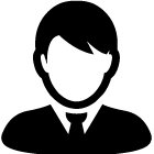 Avatar for Mangesh Wagh