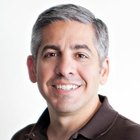 Avatar for Jim Stiffler