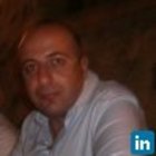 Avatar for Giuseppe Fedele