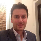 Avatar for Cem Ciftgul