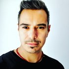 Avatar for Jason Sosa
