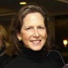 Avatar for Barbara Raho