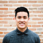 Avatar for Jeffrey Wang