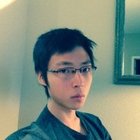 Avatar for Philip Y. Yang