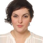 Avatar for Lucyna Grochowska