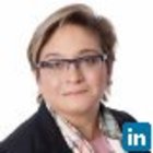 Avatar for Neeta Patel