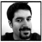 Avatar for VictorSanchez
