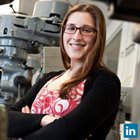 Avatar for Abigail Cohen