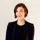 Avatar for Adrienne Burke-Moran