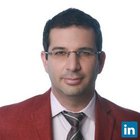 Avatar for Eren Niazi