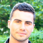 Avatar for Christian Mauriand
