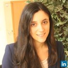 Avatar for Alicia Díez Balaguer