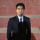 Avatar for Nitin Kuppili