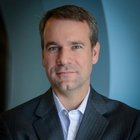 Avatar for Josh Nickols, PhD MBA