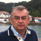 Avatar for Juan Quemada
