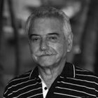 Avatar for Eulogio Naz