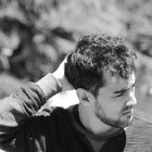 Avatar for Rodrigo Gutierrez