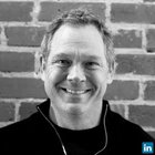 Avatar for Rich Weborg