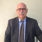 Avatar for Peter Biermayer