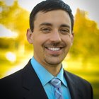 Avatar for Adam Harthcock
