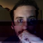 Avatar for Constantino Apostolou