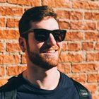 Avatar for Josh Glasgall