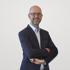 Avatar for Arnaud Rijkeboer