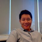 Avatar for charles liao