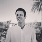 Avatar for Matt Mayberry
