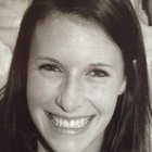 Avatar for Alexandra Giusto