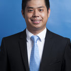 Avatar for Rudy Chan